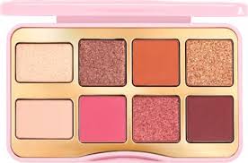 Picture of Too Faced Let's Play Doll Sized Eyeshadow Palette